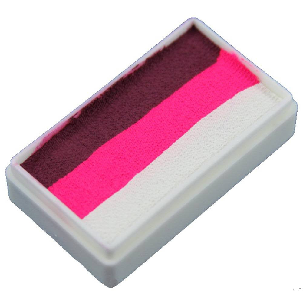 TAG Stargazer 1-Stroke Split Cake (30 gm)