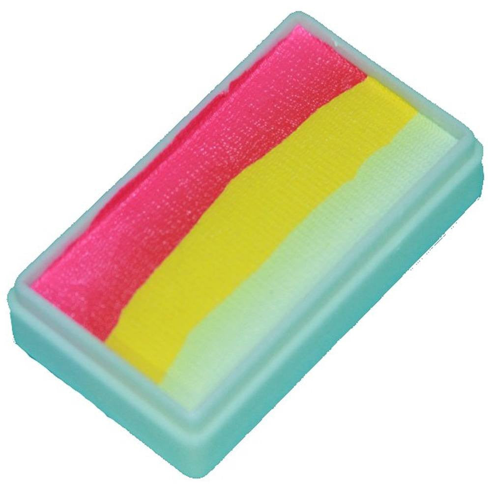TAG Tropical 1-Stroke Split Cake (30 gm)
