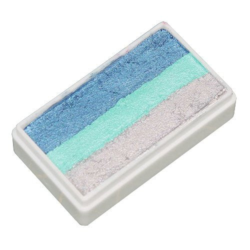 TAG Claro Del Luna 1-Stroke Split Cake (30 gm)
