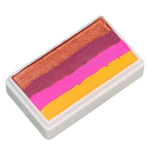 TAG Indian Spice 1-Stroke Split Cake (30 gm)