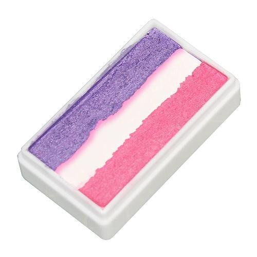 TAG La Nina 1-Stroke Split Cake (30 gm)
