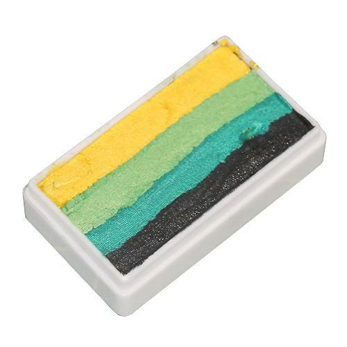 TAG Snake Pearl 1-Stroke Split Cake (30 gm)