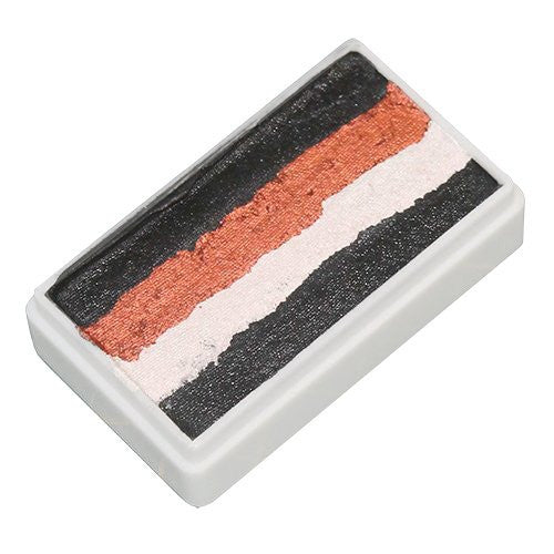 TAG Steam Punk 1-Stroke Split Cake (30 gm)