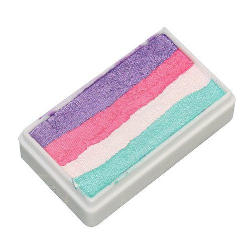 TAG Unicorn Pearl 1-Stroke Split Cake (30 gm)