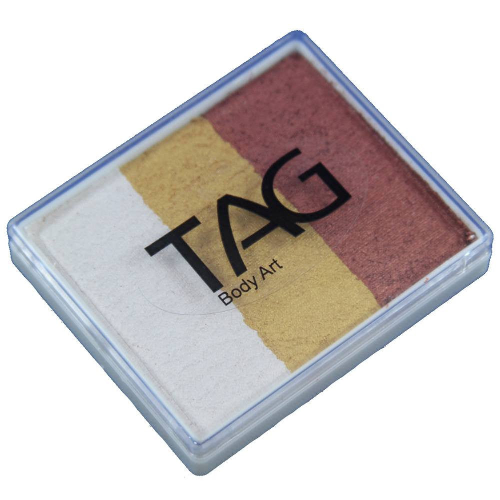 TAG Foxy Base Blender Split Cake (50 gm)