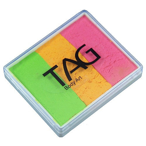 TAG Gelati Base Blender Split Cake (50 gm)
