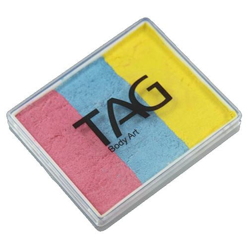 TAG Jewel Base Blender Split Cake (50 gm)