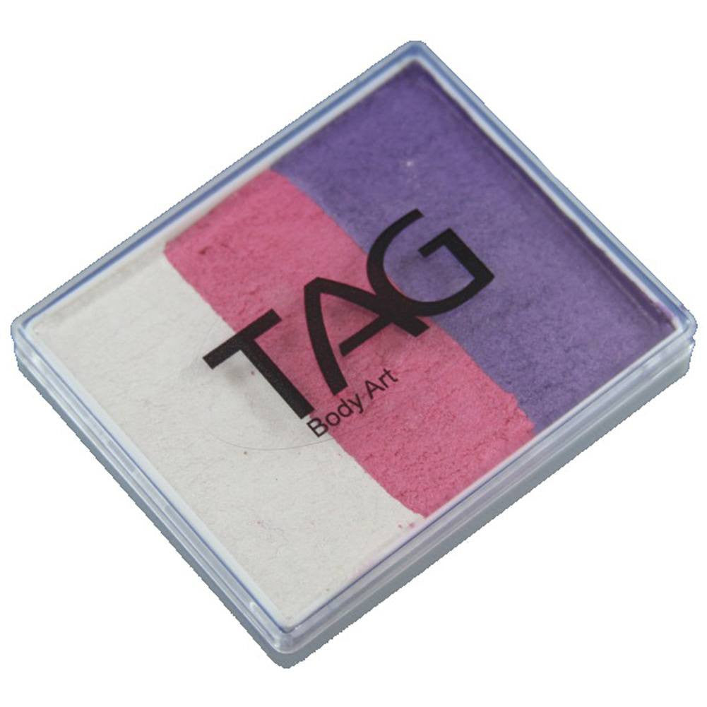 TAG Pearl Dream Base Blender Split Cake(50 gm)