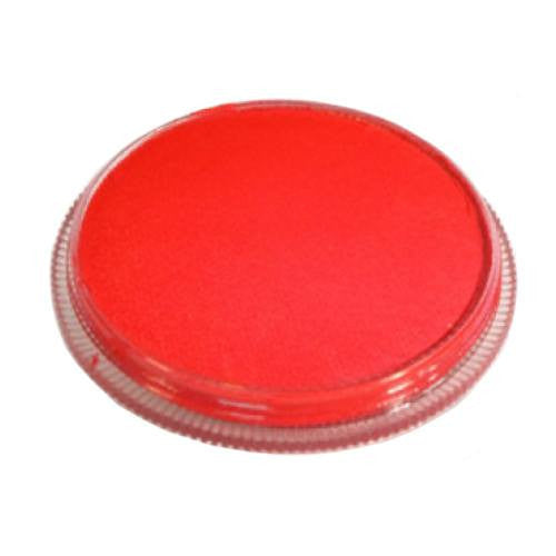 Kryvaline Red Face Paint kr01 (30 gm)