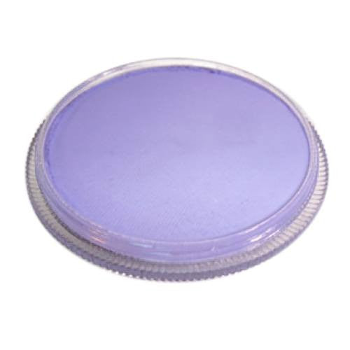 Kryvaline Lilac Face Paint kr05 (30 gm)