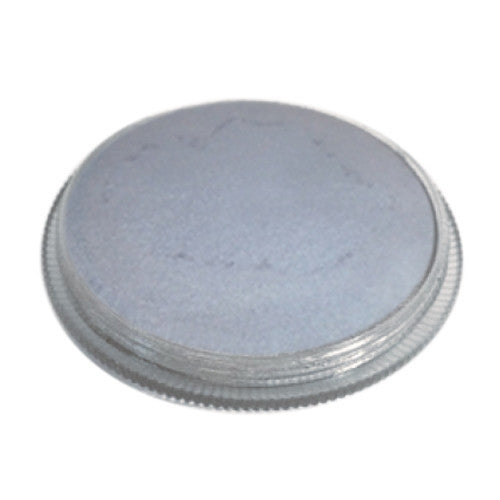 Kryvaline Grey Face Paint kr13 (30 gm)