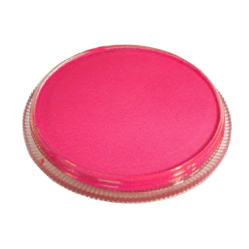 Kryvaline Pink Face Paint kr15 (30 gm)