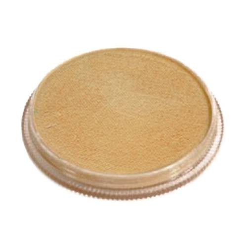 Kryvaline Beige Face Paint kr19 (30 gm)