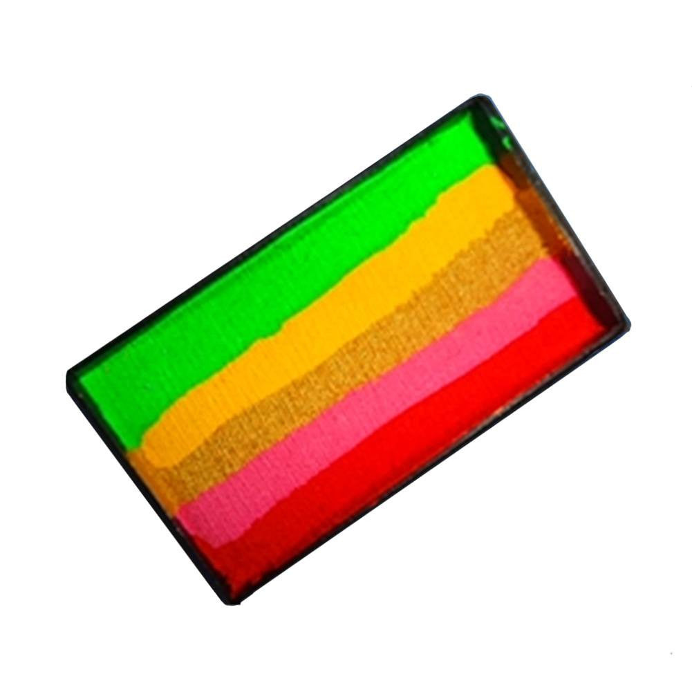 Kryvaline Flying Wings 1-Stroke Split Cake (30 gm)