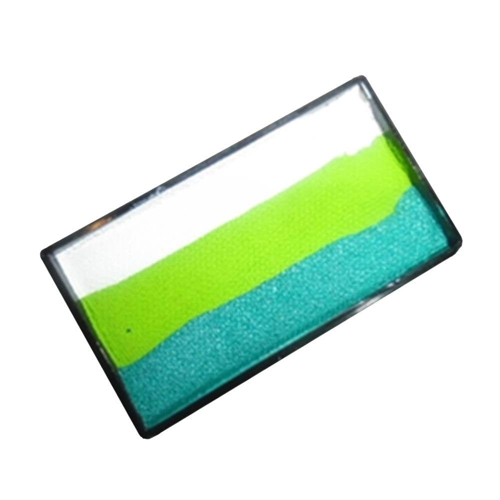 Kryvaline Chloro 1-Stroke Split Cake (30 gm)