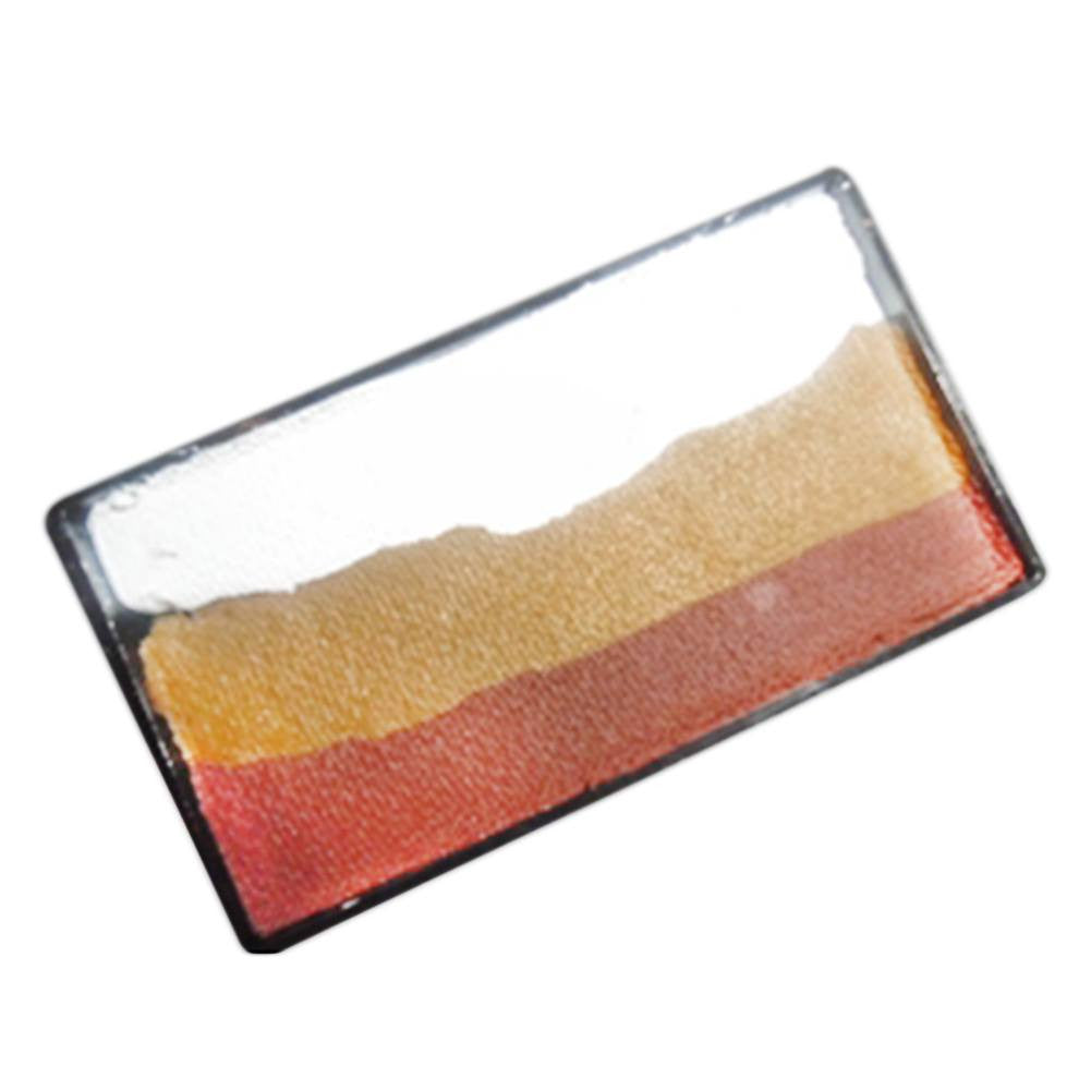 Kryvaline Terra 1-Stroke Split Cake (30 gm)