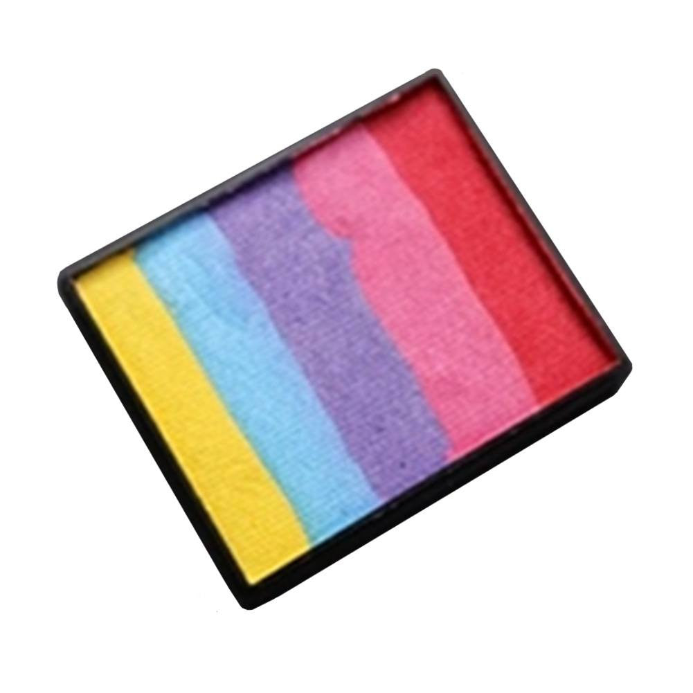 Kryvaline Glowgaze Large Split Cake (50 gm)