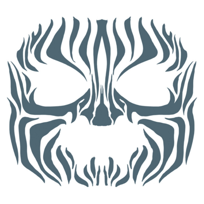 Tinsley Transfers Tribal Zebra FX Costume Kit