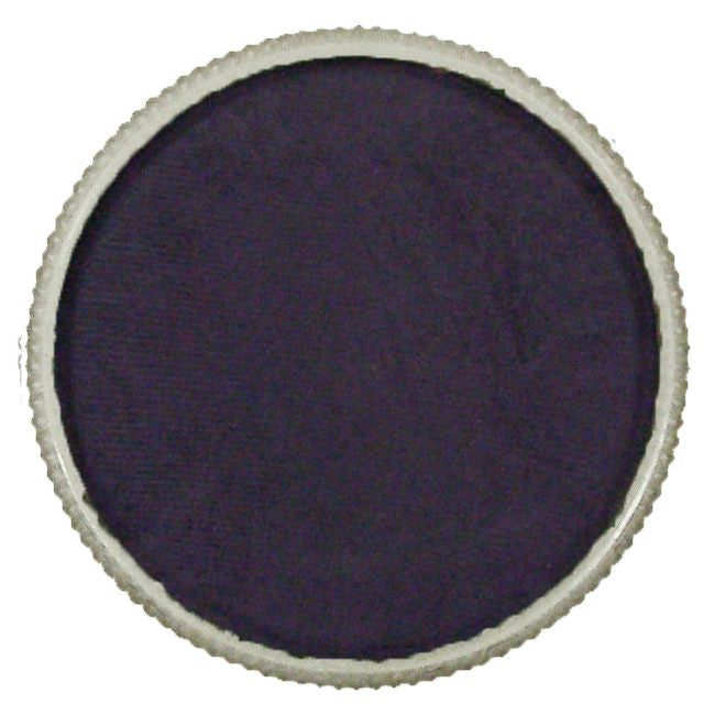 Diamond FX Metallic Plum Fairy Face Paint 375 (32 gm)
