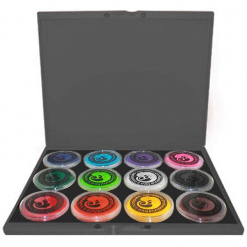 Cameleon 12 Color Build Your Own Palette (32 gm)