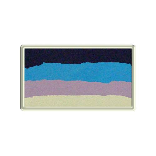 Diamond FX Monsoon 1-Stroke Split Cake (30 gm)
