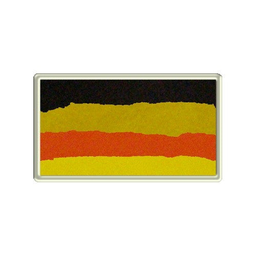 Diamond FX Tacolicious 1-Stroke Split Cake (30 gm)