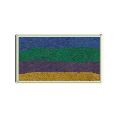 Diamond FX Night Fall 1-Stroke Split Cake (30 gm)
