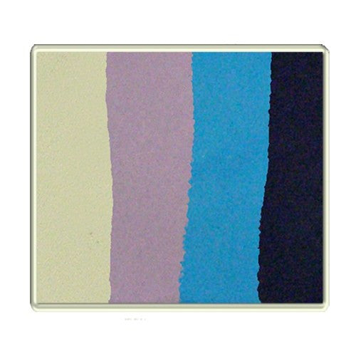 Diamond FX Large Monsoon Split Cake (50 gm)