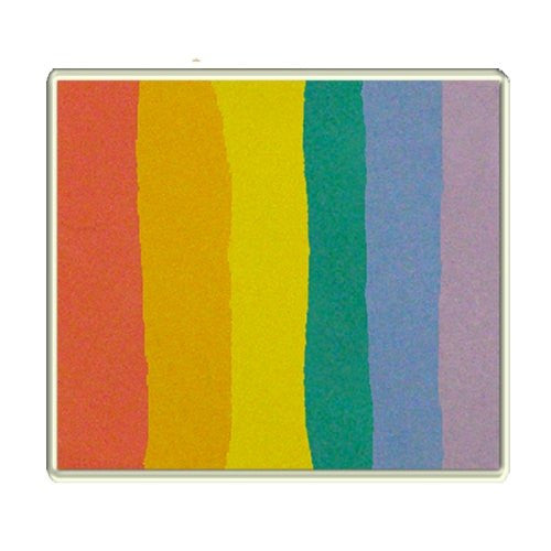 Diamond FX Large Blurred Lines Split Cake (50 gm)