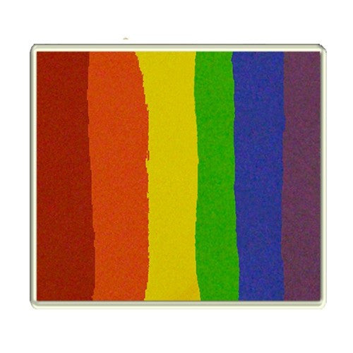 Diamond FX Large Flabbergasted Split Cake (50 gm)