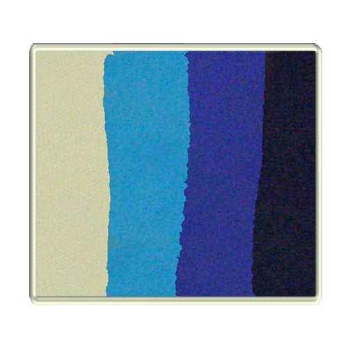 Diamond FX Large Captain Obvious Split Cake (50 gm)