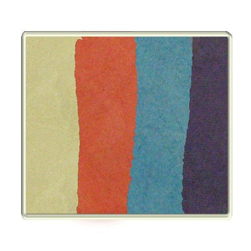 Diamond FX Large Dutch Delight Split Cake (50 gm)