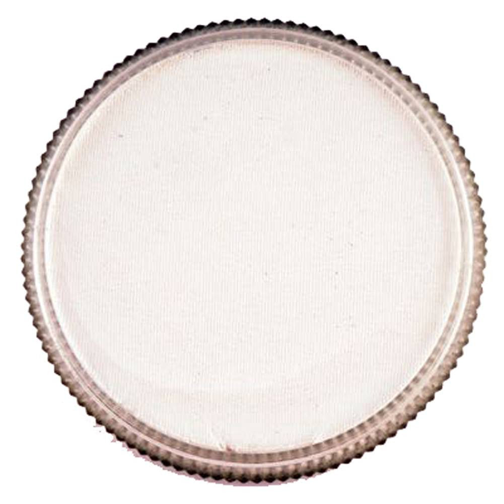 Cameleon Baseline Pure White BL3015 Face Paint