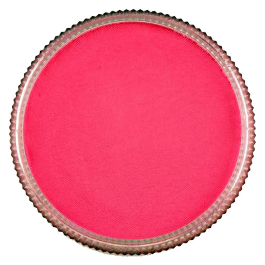 Cameleon Baseline Face Paint - Cotton Candy BL3016 (32 gm)