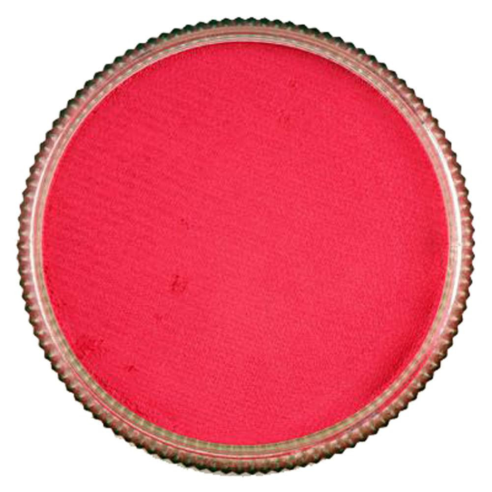 Cameleon Baseline Face Paint - Marshmallow BL3017 (32 gm)