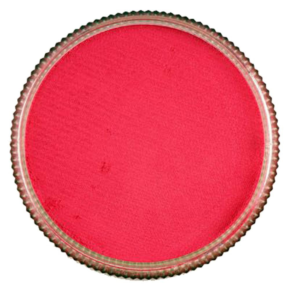 Cameleon Baseline Face Paint - Marshmallow BL3017 (32 gm)