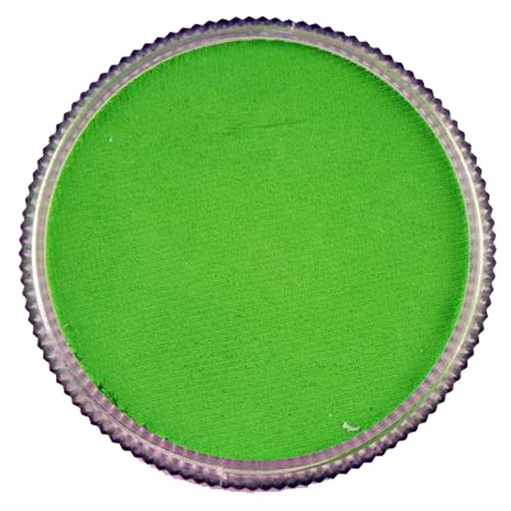 Cameleon Baseline Face Paint - Absinthe BL3020 (32 gm)