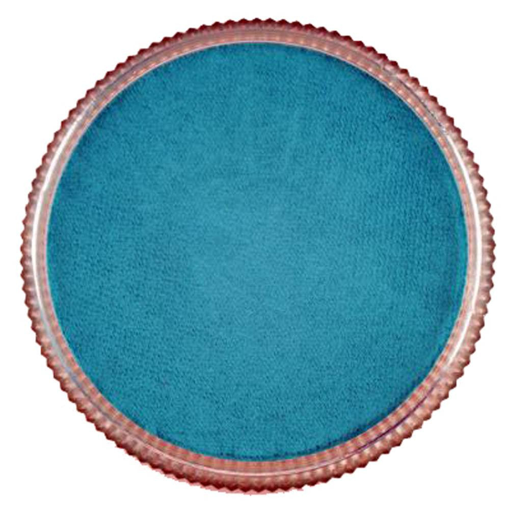 Cameleon Baseline Face Paint - Celadon BL3021 (32 gm)