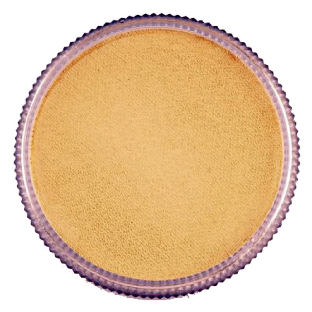 Cameleon Baseline Face Paint - Almond BL3022 (32 gm)