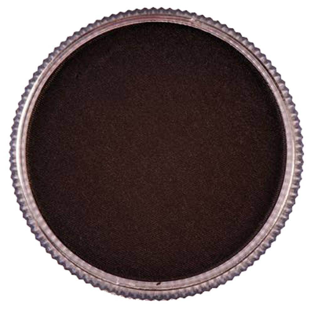 Cameleon Baseline Face Paint - Espresso BL3023 (32 gm)