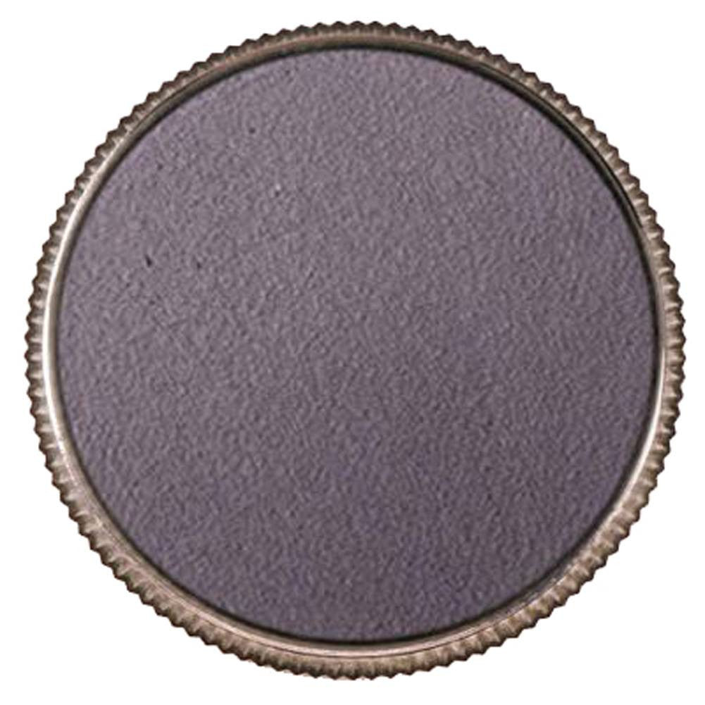 Cameleon Baseline Face Paint - Fifty BL3025 (32 gm)