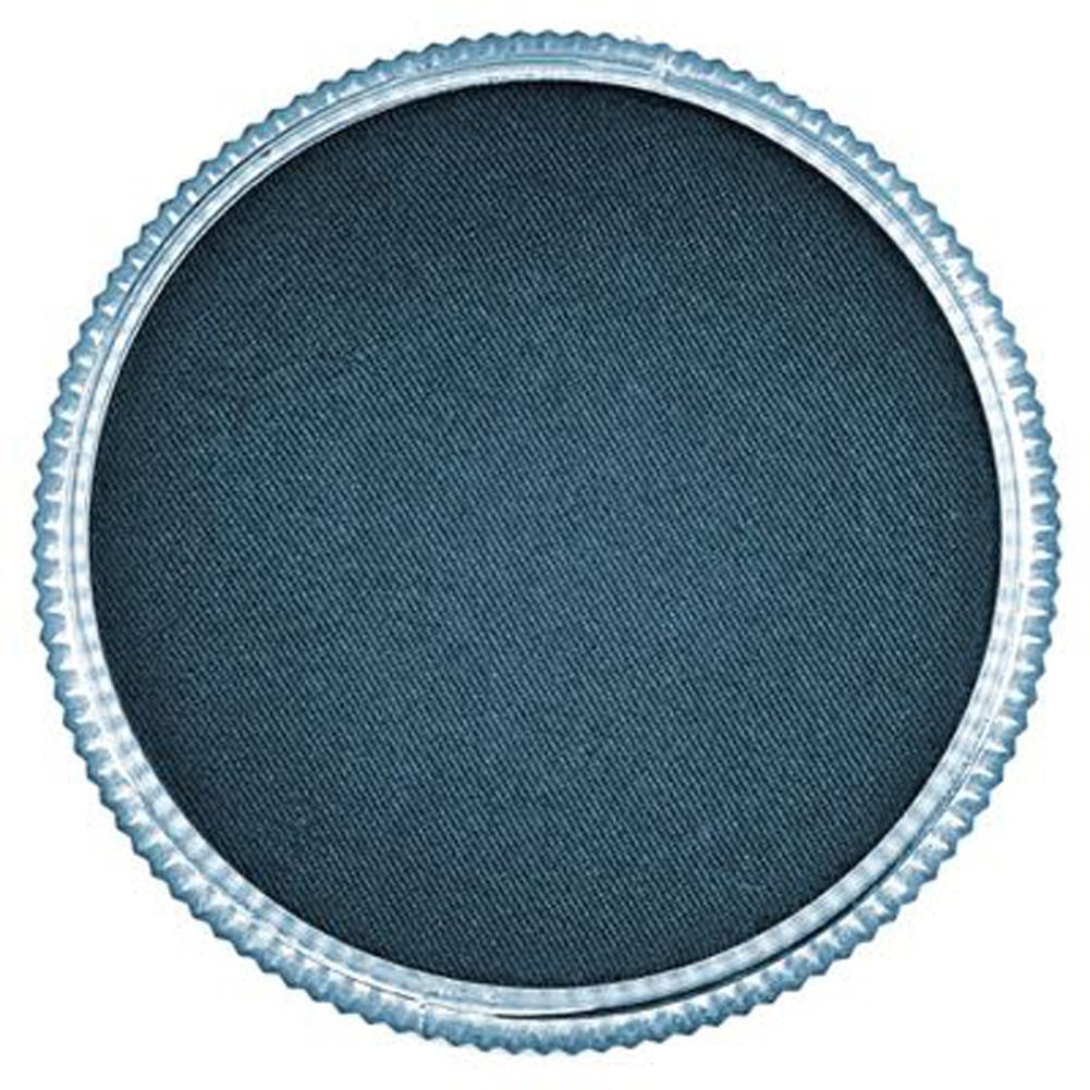 Cameleon Baseline Face Paint - Payne's Grey BL3026 (32 gm)