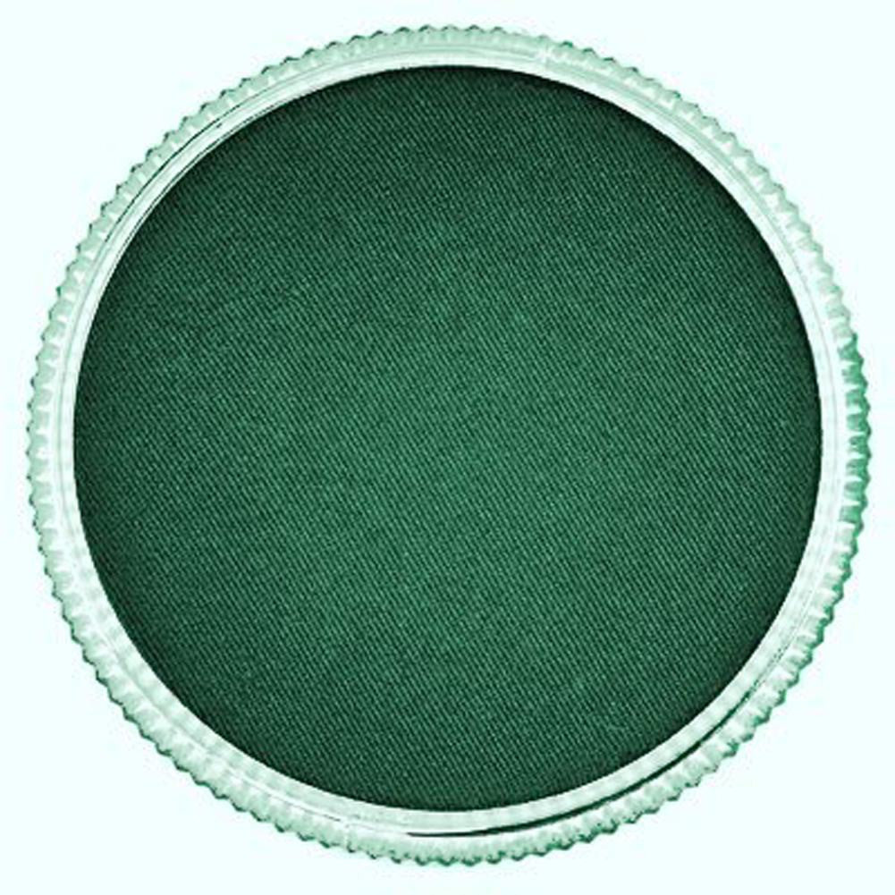 Cameleon Baseline Face Paint - Camouflage BL3027 (32 gm)