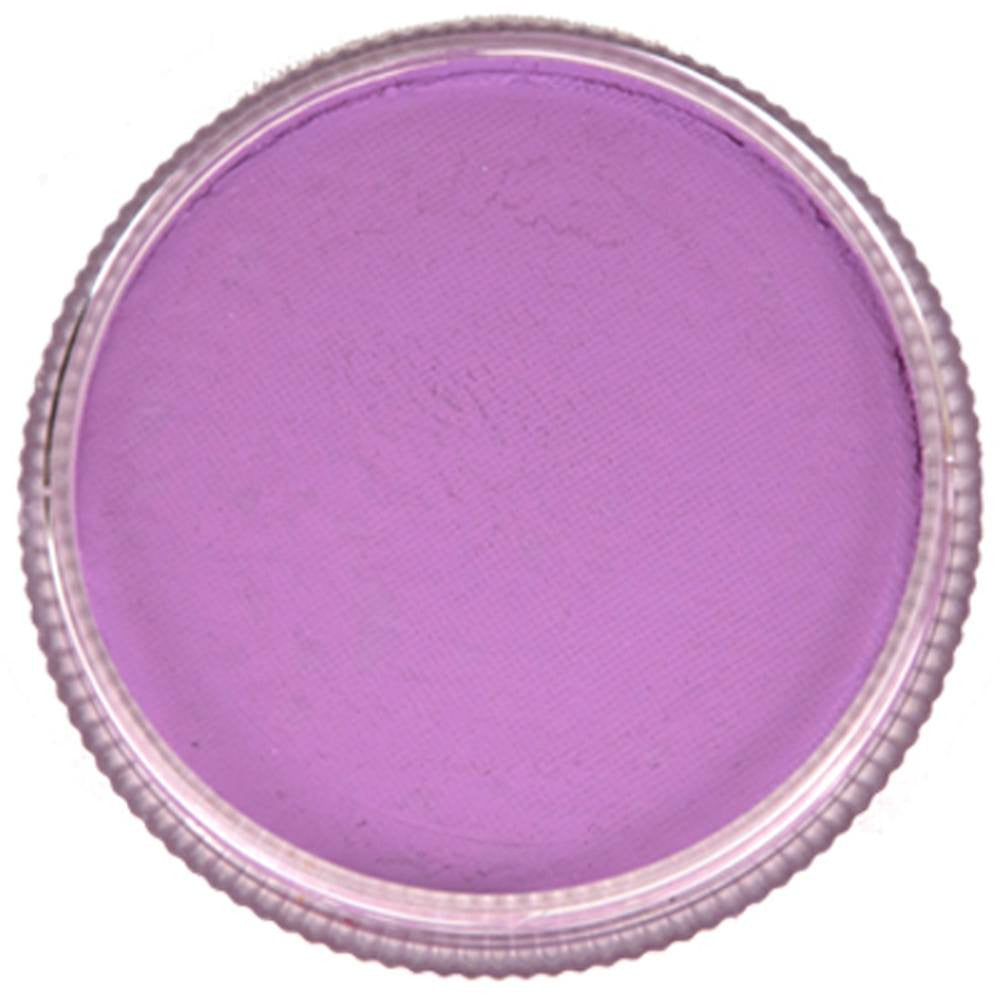 Cameleon Baseline Face Paint - Leeloo BL3030 (32 gm)