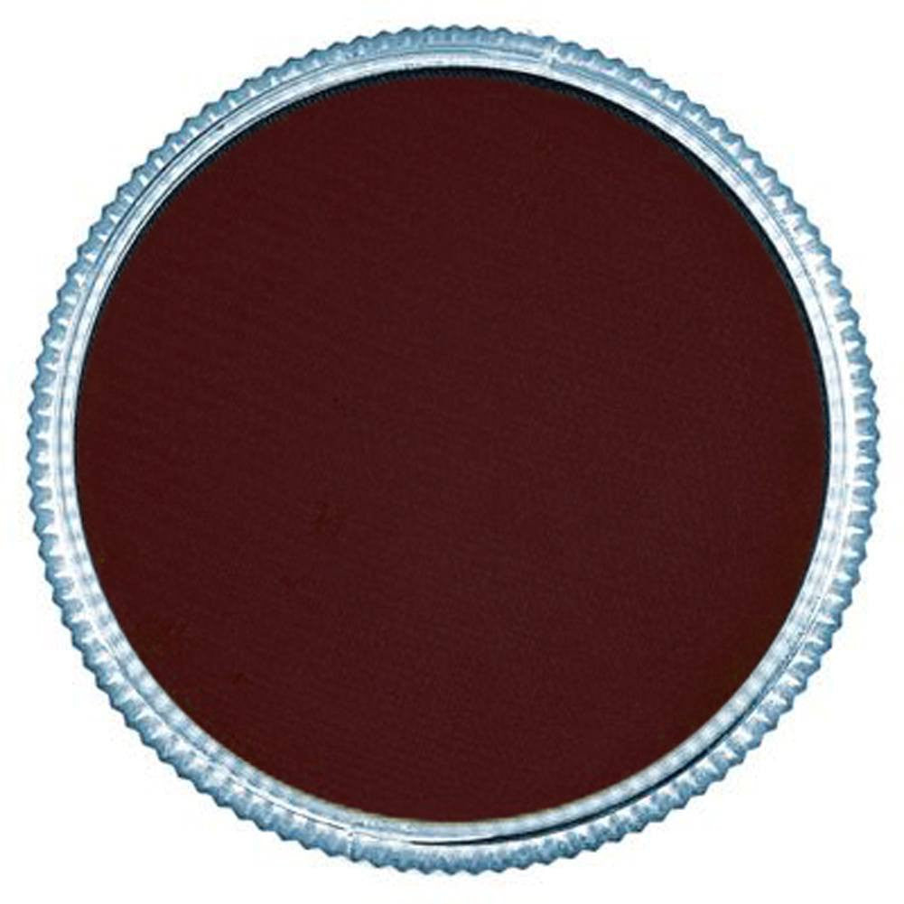 Cameleon Baseline Face Paint - Blood Rain BL3031 (32 gm)
