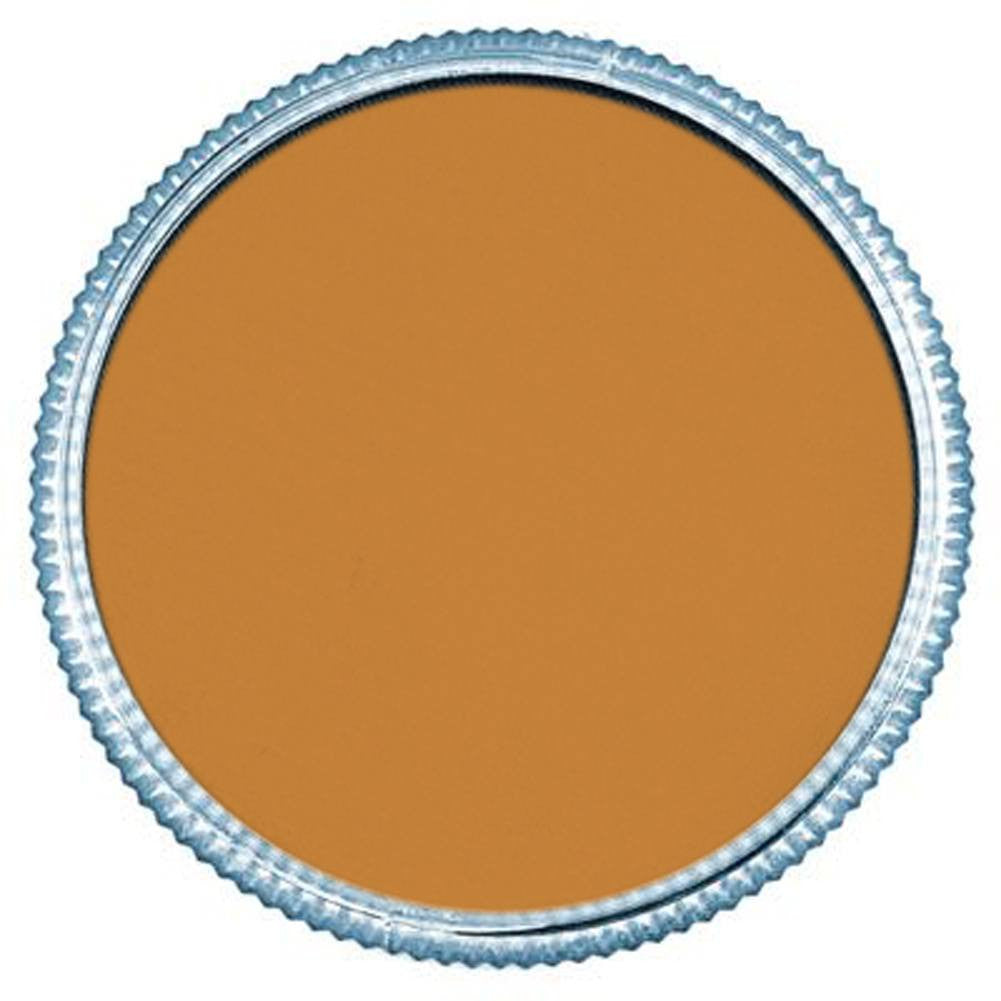 Cameleon Baseline Face Paint - Tiger BL3033 (32 gm)