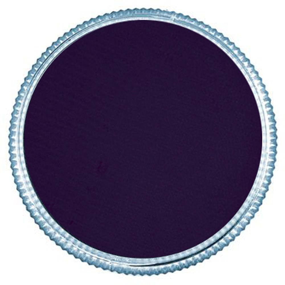 Cameleon Baseline Face Paint - Inkheart BL3036 (32 gm)