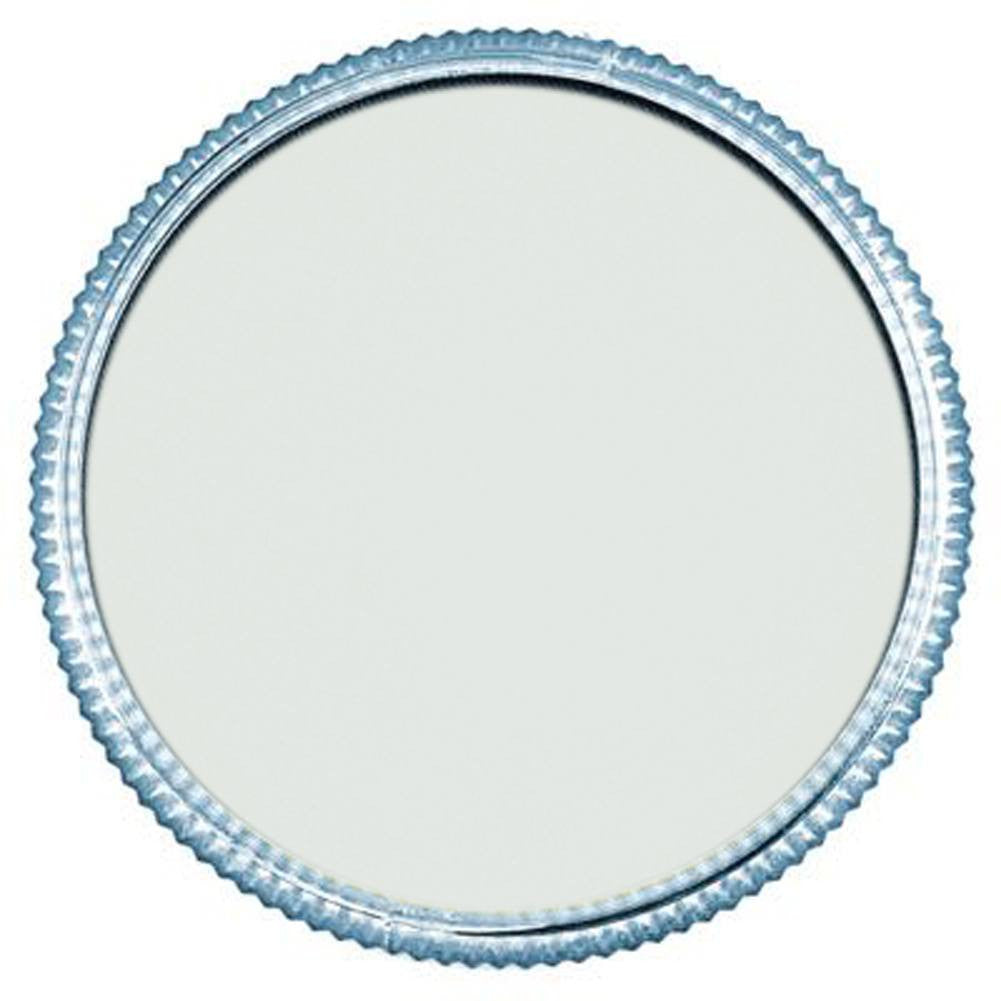 Cameleon Baseline Face Paint - Skull BL3037 (32 gm)
