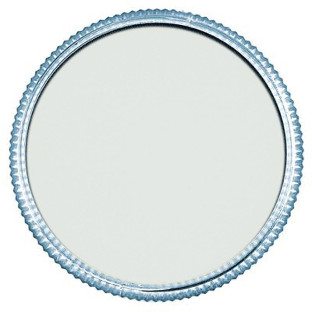 Cameleon Baseline Face Paint - Skull BL3037 (32 gm)