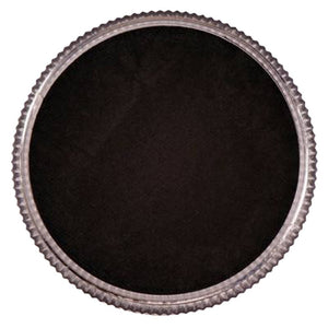Cameleon Baseline Black Velvet BL3014 Face Paint